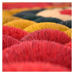 TAMRON Objectif 28-75mm f/2.8 Di III VXD G2 compatible avec NIKON Z