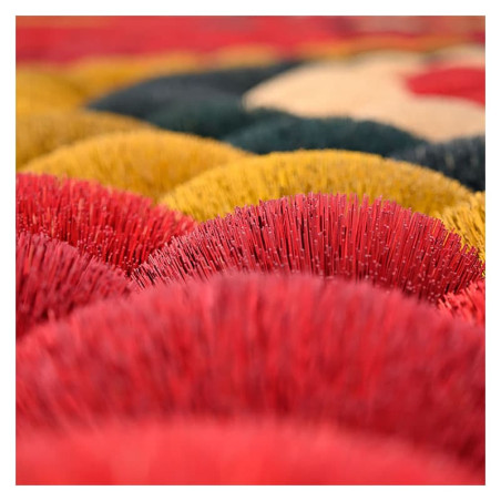 TAMRON Objectif 28-75mm f/2.8 Di III VXD G2 compatible avec NIKON Z