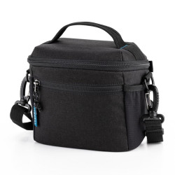 TENBA Skyline v2 7 Sac d'épaule Black