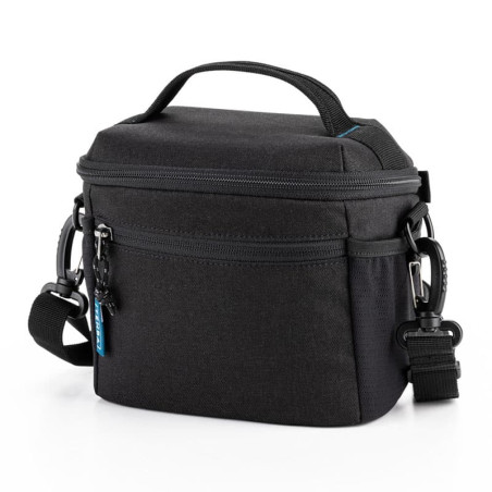 TENBA Skyline v2 7 Sac d'épaule Black
