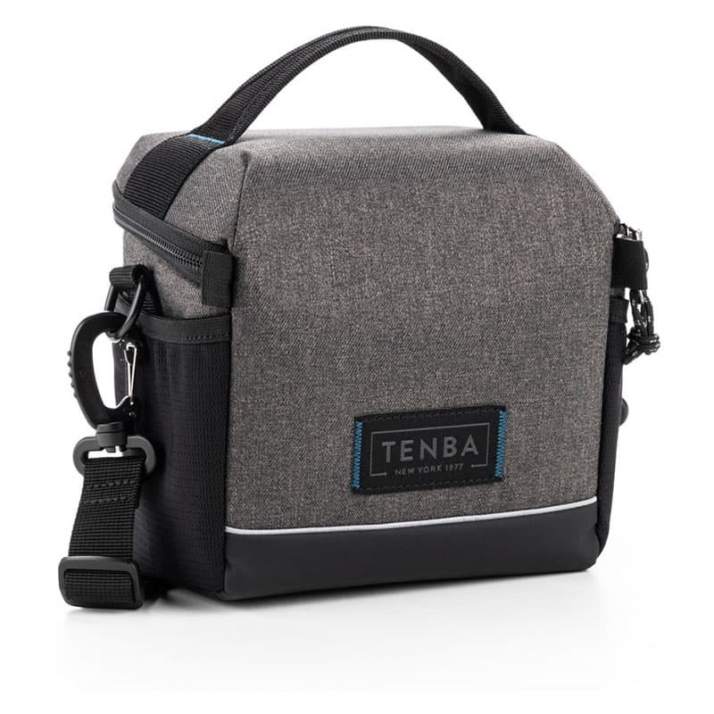 TENBA Skyline v2 7 Sac d'épaule Grey
