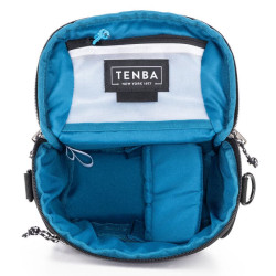 TENBA Skyline v2 7 Sac d'épaule Grey