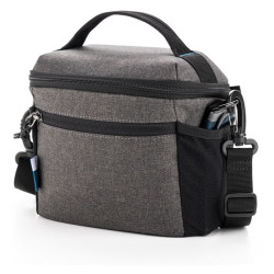 TENBA Skyline v2 7 Sac d'épaule Grey
