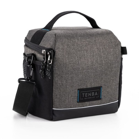 TENBA Skyline v2 8 Sac d'épaule Grey