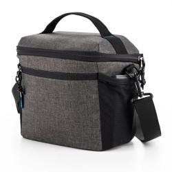 TENBA Skyline v2 8 Sac d'épaule Grey