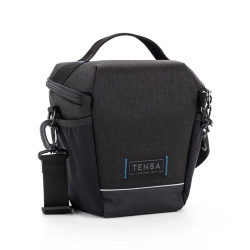 TENBA Skyline v2 8 Top Load Black
