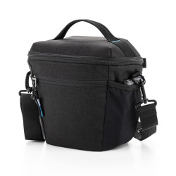 TENBA Skyline v2 8 Top Load Black
