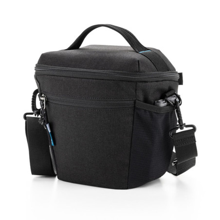 TENBA Skyline v2 8 Top Load Black
