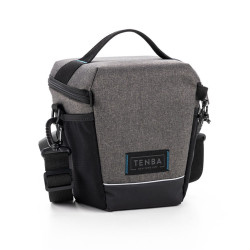 TENBA Skyline v2 8 Top Load Grey
