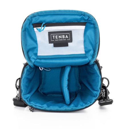 TENBA Skyline v2 8 Top Load Grey
