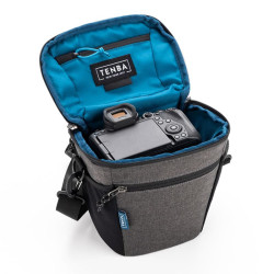 TENBA Skyline v2 8 Top Load Grey