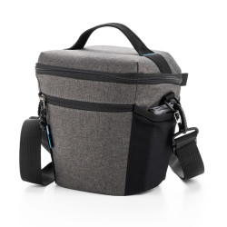 TENBA Skyline v2 8 Top Load Grey