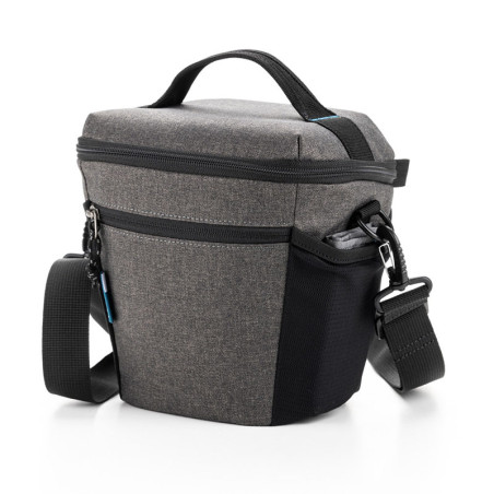 TENBA Skyline v2 8 Top Load Grey