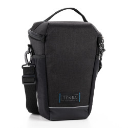 TENBA Skyline v2 9 Top Load Black