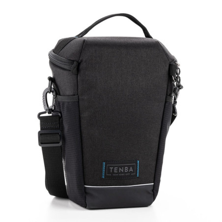 TENBA Skyline v2 9 Top Load Black