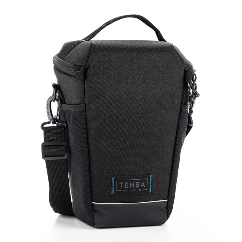 TENBA Skyline v2 9 Top Load Black
