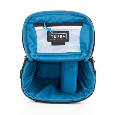 TENBA Skyline v2 9 Top Load Black
