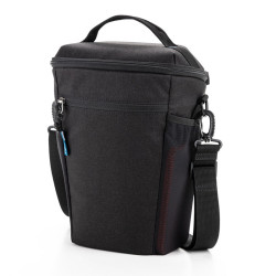 TENBA Skyline v2 9 Top Load Black