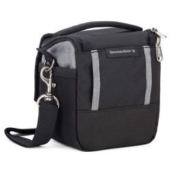 THINK TANK Sac d'épaule MIRRORLESS MOVER 10 V2 VERT