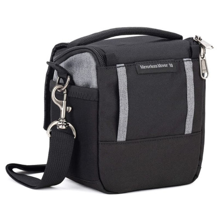 THINK TANK Sac d'épaule MIRRORLESS MOVER 10 V2 VERT