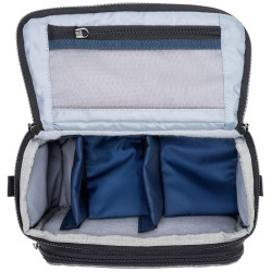 THINK TANK Sac d'épaule MIRRORLESS MOVER 20 V2 GRIS