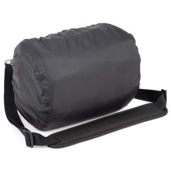 THINK TANK Sac d'épaule MIRRORLESS MOVER 20 V2 GRIS