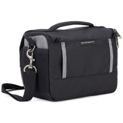 THINK TANK Sac d'épaule MIRRORLESS MOVER 20 V2 VERT