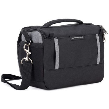 THINK TANK Sac d'épaule MIRRORLESS MOVER 20 V2 VERT