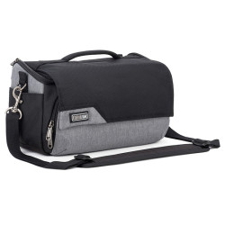 THINK TANK Sac d'épaule MIRRORLESS MOVER 25 V2 GRIS