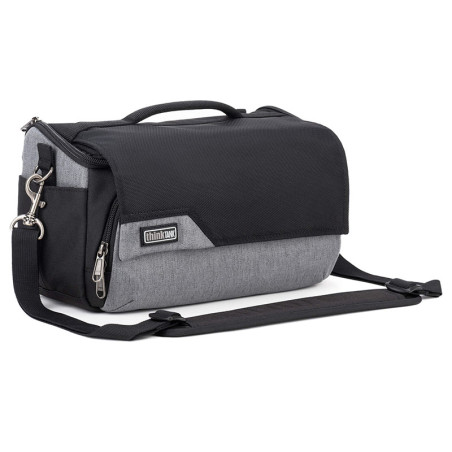 THINK TANK Sac d'épaule MIRRORLESS MOVER 25 V2 GRIS