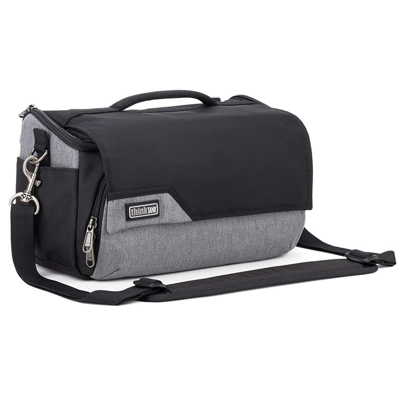 THINK TANK Sac d'épaule MIRRORLESS MOVER 25 V2 GRIS