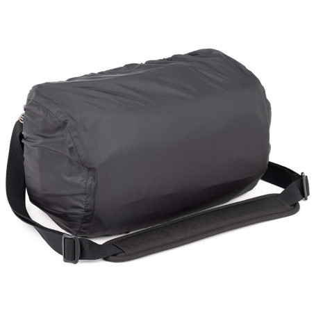 THINK TANK Sac d'épaule MIRRORLESS MOVER 25 V2 VERT