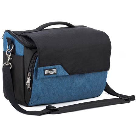 THINK TANK Sac d'épaule MIRRORLESS MOVER 30 V2 BLEU