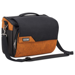 THINK TANK Sac d'épaule MIRRORLESS MOVER 30 V2 ORANGE