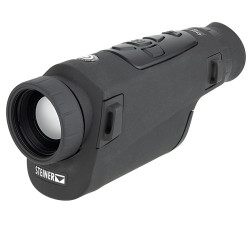 STEINER Monocualire thermique Commander Thermal