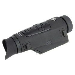 STEINER Monocualire thermique Commander Thermal