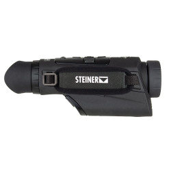 STEINER Monocualire thermique Commander Thermal