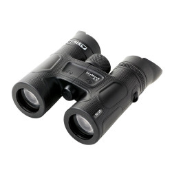 STEINER Jumelles SkyHawk 4.0 - 10x32