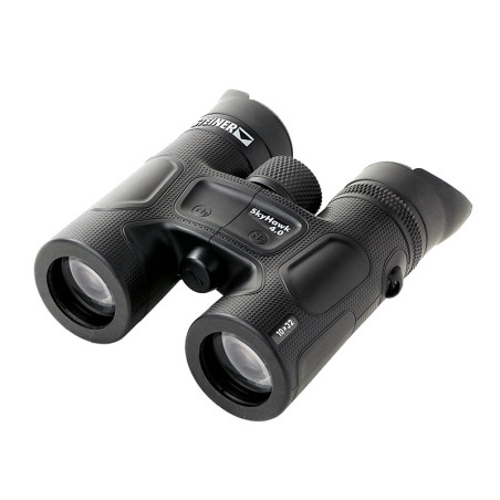 STEINER Jumelles SkyHawk 4.0 - 10x32