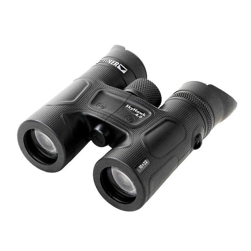 STEINER Jumelles SkyHawk 4.0 - 10x32