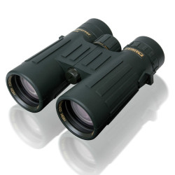 STEINER Jumelles Observer 8x42