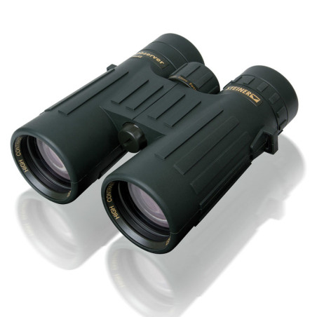 STEINER Jumelles Observer 8x42