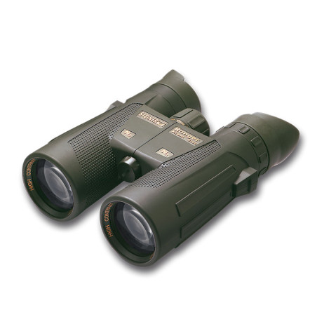STEINER Jumelles Ranger Xtreme 8x42
