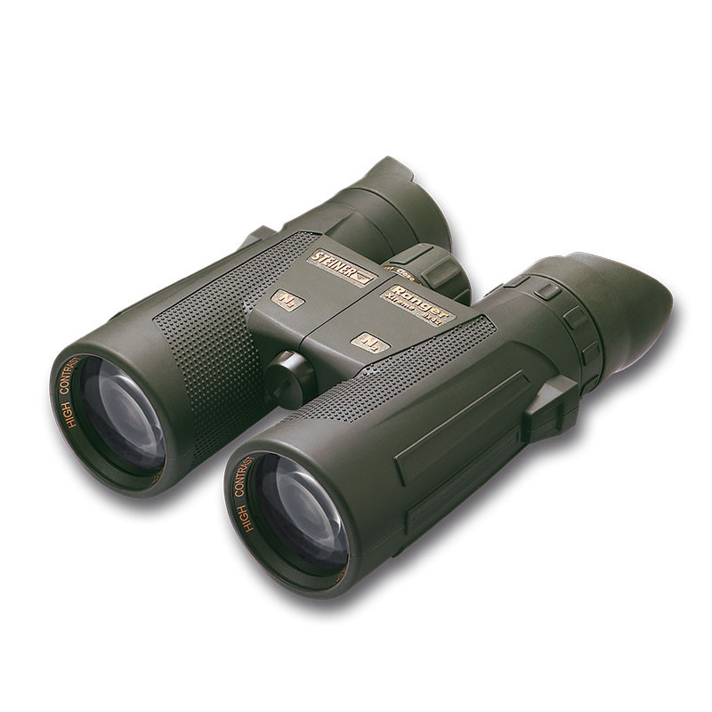 STEINER Jumelles Ranger Xtreme 8x42
