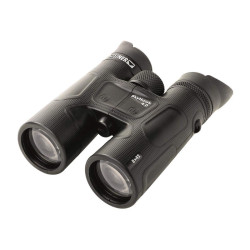 STEINER Jumelles SkyHawk 4.0 - 8x32