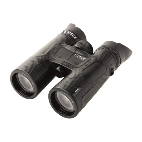 STEINER Jumelles SkyHawk 4.0 - 8x32