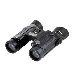 STEINER Jumelles Wildlife 8x24