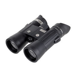 STEINER Jumelles Wildlife 8x42