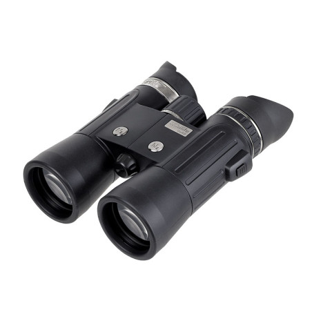 STEINER Jumelles Wildlife 8x42