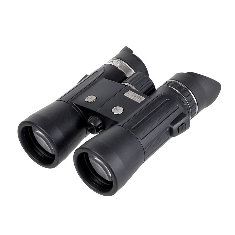 STEINER Jumelles Wildlife 8x42